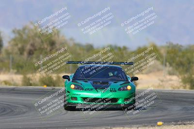 media/Feb-18-2024-Nasa AZ (Sun) [[891db5b212]]/2-Time Trial Big Bore/Session 2 (Turn 7)/